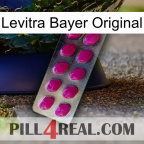 Levitra Bayer Original 09